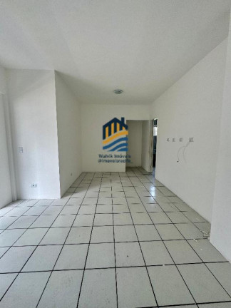 Imagem Apartamento com 2 Quartos à Venda, 62 m² em Aflitos - Recife Imagem Apartamento com 2 Quartos à Venda, 62 m² em Aflitos - Recife