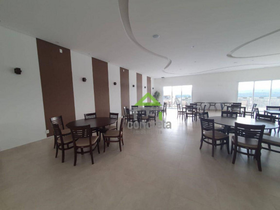 Imagem Terreno em Condomínio à Venda, 500 m² em Mariapolis Ginetta - Vargem Grande Paulista Imagem Terreno em Condomínio à Venda, 500 m² em Mariapolis Ginetta - Vargem Grande Paulista