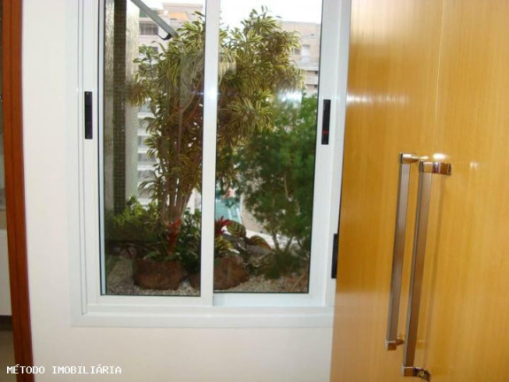 Imagem Imóvel com 4 Quartos à Venda, 740 m² em Bairro Jardim - Santo André Imagem Imóvel com 4 Quartos à Venda, 740 m² em Bairro Jardim - Santo André