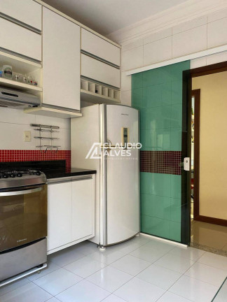 Imagem Casa com 4 Quartos à Venda, 300 m² em Cidade Nova - Feira De Santana Imagem Casa com 4 Quartos à Venda, 300 m² em Cidade Nova - Feira De Santana