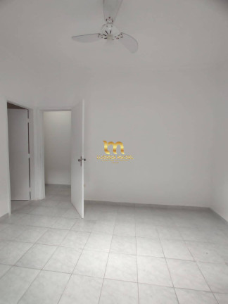 Imagem Casa com 2 Quartos à Venda, em Ocian - Praia Grande Imagem Casa com 2 Quartos à Venda, em Ocian - Praia Grande