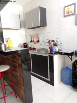 Imagem Casa com 3 Quartos à Venda, 90 m² em Fragoso - Olinda Imagem Casa com 3 Quartos à Venda, 90 m² em Fragoso - Olinda