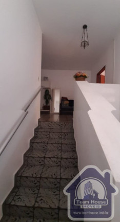 Imagem Sobrado com 3 Quartos à Venda, 173 m² em Vila Adelina - Suzano Imagem Sobrado com 3 Quartos à Venda, 173 m² em Vila Adelina - Suzano