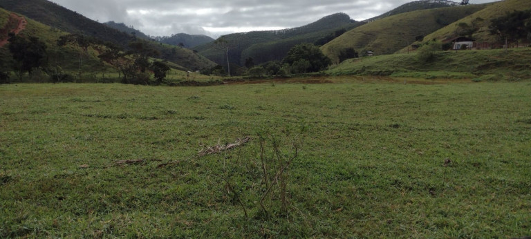 Imagem Chácara com 1 Quarto à Venda, 120 m² em Alto Do Cardoso - Pindamonhangaba Imagem Chácara com 1 Quarto à Venda, 120 m² em Alto Do Cardoso - Pindamonhangaba