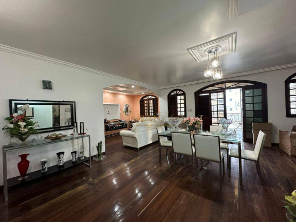 Casa com 2 Quartos para Alugar, 185 m² em Caminho Das árvores - Salvador