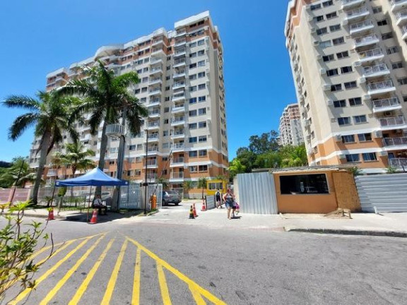 Imagem Imóvel com 2 Quartos à Venda, 52 m² em Colubande - Sao Goncalo Imagem Imóvel com 2 Quartos à Venda, 52 m² em Colubande - Sao Goncalo