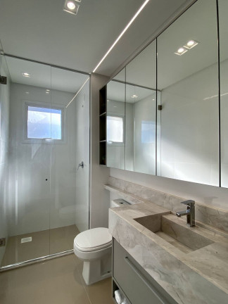 Imagem Apartamento com 2 Quartos à Venda, 82 m² em Humaita - Bento Gonçalves