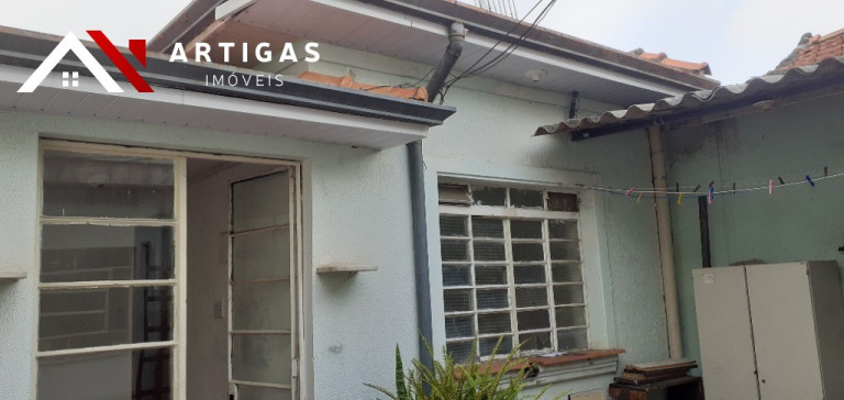 Imagem Casa com 2 Quartos para Alugar, em Vila Oratório - São Paulo Imagem Casa com 2 Quartos para Alugar, em Vila Oratório - São Paulo