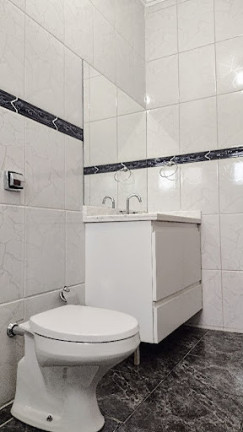 Imagem Casa com 4 Quartos à Venda ou Locação, 780 m² em Condomínio Aldeia Da Serrinha - Sorocaba Imagem Casa com 4 Quartos à Venda ou Locação, 780 m² em Condomínio Aldeia Da Serrinha - Sorocaba