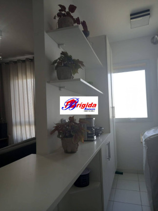 Imagem Apartamento com 2 Quartos à Venda, 47 m² em Jardim Boa Vista (zona Oeste) - São Paulo Imagem Apartamento com 2 Quartos à Venda, 47 m² em Jardim Boa Vista (zona Oeste) - São Paulo