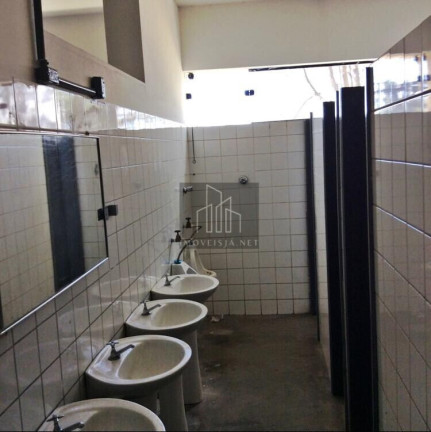Imagem Imóvel Comercial à Venda, 10.600 m² em Jardim Belval - Barueri Imagem Imóvel Comercial à Venda, 10.600 m² em Jardim Belval - Barueri