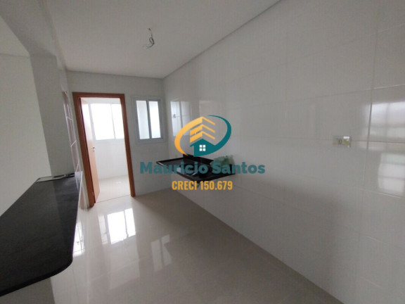 Imagem Apartamento com 2 Quartos à Venda, 82 m² em Centro - Mongaguá Imagem Apartamento com 2 Quartos à Venda, 82 m² em Centro - Mongaguá