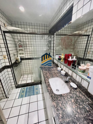Imagem Apartamento com 3 Quartos à Venda, 147 m² em Boa Viagem - Recife Imagem Apartamento com 3 Quartos à Venda, 147 m² em Boa Viagem - Recife