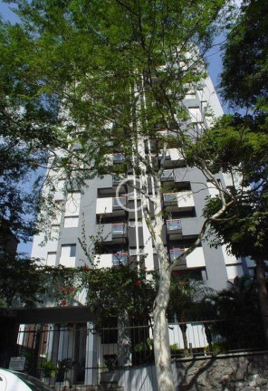 Apartamento com 2 Quartos à Venda, 60 m² em Vila Olímpia - São Paulo