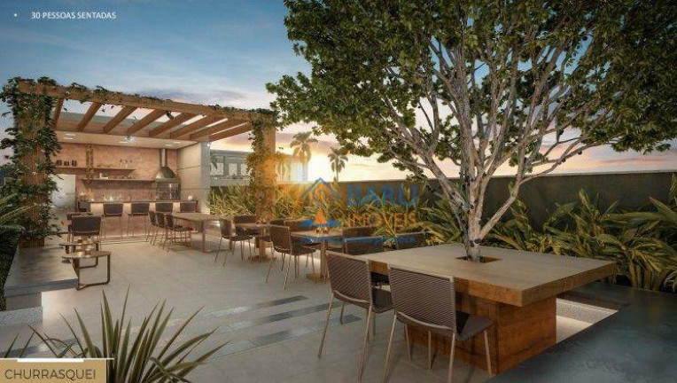 Imagem Apartamento com 3 Quartos à Venda, 120 m² em Ipiranga - São Paulo Imagem Apartamento com 3 Quartos à Venda, 120 m² em Ipiranga - São Paulo