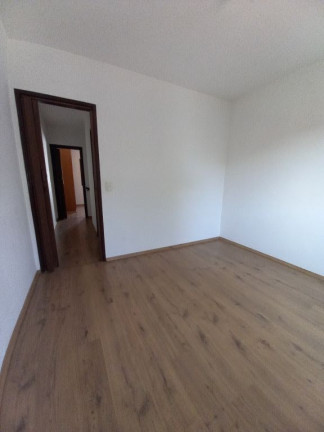 Imagem Sobrado com 2 Quartos à Venda, 108 m² em Jardim Do Lago - São Paulo Imagem Sobrado com 2 Quartos à Venda, 108 m² em Jardim Do Lago - São Paulo