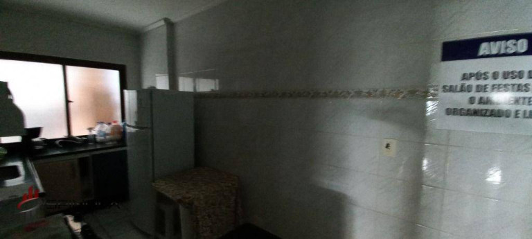 Imagem Cobertura com 3 Quartos à Venda, 184 m² em Tupi - Praia Grande Imagem Cobertura com 3 Quartos à Venda, 184 m² em Tupi - Praia Grande