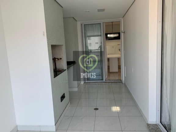 Imagem Apartamento com 4 Quartos para Alugar, 224 m² em Perdizes - São Paulo Imagem Apartamento com 4 Quartos para Alugar, 224 m² em Perdizes - São Paulo