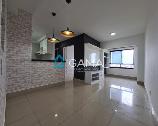 Imagem Imóvel com 2 Quartos à Venda, 57 m² em Neópolis - Natal Imagem Imóvel com 2 Quartos à Venda, 57 m² em Neópolis - Natal