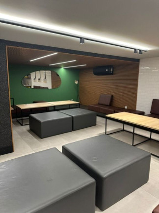 Imagem Apartamento com 1 Quarto para Alugar, 48 m² em Intermares - Cabedelo Imagem Apartamento com 1 Quarto para Alugar, 48 m² em Intermares - Cabedelo