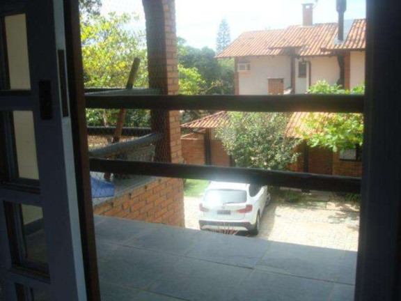 Imagem Sobrado com 1 Quarto para Alugar, 55 m² em Estaleiro - Balneário Camboriú