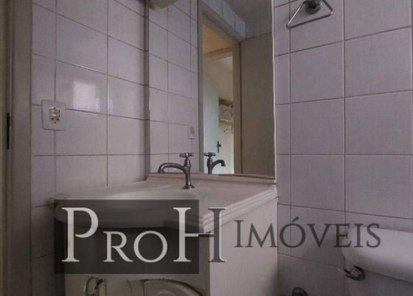 Imagem Apartamento com 2 Quartos à Venda, 64 m² em Baeta Neves - São Bernardo Do Campo