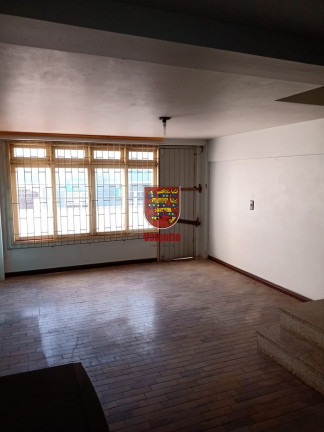 Imagem Casa com 6 Quartos à Venda, 382 m² em Centro - Florianópolis