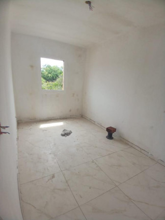 Imagem Apartamento com 2 Quartos à Venda, 49 m² em Piedade - Jaboatão Dos Guararapes