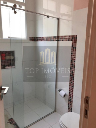 Imagem Casa com 4 Quartos à Venda, 1.000 m² em Jardim América - Jacareí Imagem Casa com 4 Quartos à Venda, 1.000 m² em Jardim América - Jacareí