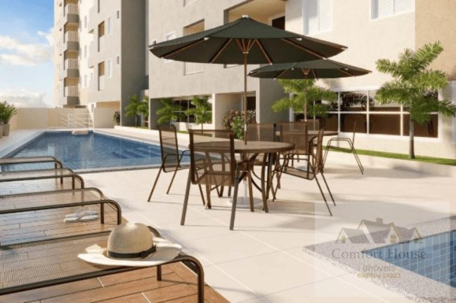 Imagem Casa com 2 Quartos à Venda, 42 m² em Piraporinha - Diadema Imagem Casa com 2 Quartos à Venda, 42 m² em Piraporinha - Diadema