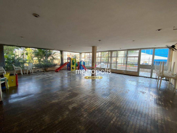 Imagem Apartamento com 2 Quartos à Venda, 76 m² em Barcelona - São Caetano Do Sul Imagem Apartamento com 2 Quartos à Venda, 76 m² em Barcelona - São Caetano Do Sul