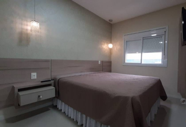 Imagem Apartamento com 3 Quartos à Venda, 95 m² em Centro - Capão Da Canoa Imagem Apartamento com 3 Quartos à Venda, 95 m² em Centro - Capão Da Canoa