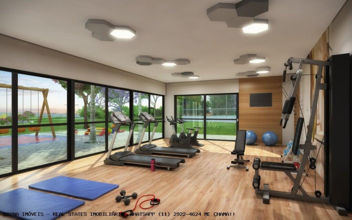 Imagem Imóvel com 4 Quartos à Venda, 250 m² em Brotas(caucaia Do Alto) - Cotia Imagem Imóvel com 4 Quartos à Venda, 250 m² em Brotas(caucaia Do Alto) - Cotia