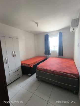 Imagem Apartamento com 2 Quartos à Venda, 62 m² em Campas - Tamandaré Imagem Apartamento com 2 Quartos à Venda, 62 m² em Campas - Tamandaré