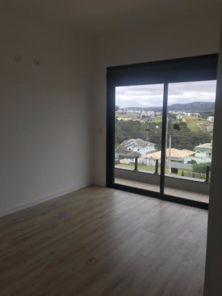 Imagem Casa com 3 Quartos para Alugar ou Temporada, 245 m² em Villaggio Paradiso - Itatiba Imagem Casa com 3 Quartos para Alugar ou Temporada, 245 m² em Villaggio Paradiso - Itatiba