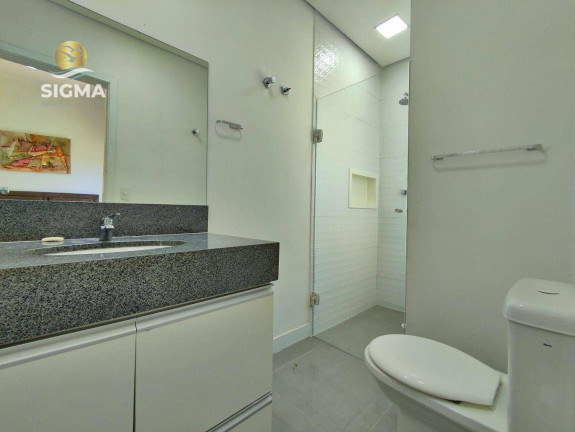 Imagem Casa com 7 Quartos à Venda, 640 m² em Jardim Acapulco - Guarujá Imagem Casa com 7 Quartos à Venda, 640 m² em Jardim Acapulco - Guarujá
