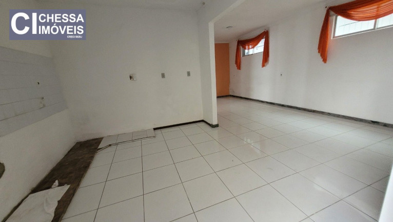 Imagem Casa com 2 Quartos à Venda, 120 m² em Centro - Itajaí Imagem Casa com 2 Quartos à Venda, 120 m² em Centro - Itajaí
