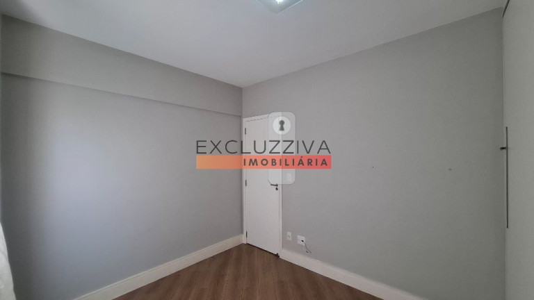 Imagem Apartamento com 3 Quartos para Alugar, 92 m² em Barranco - Taubaté Imagem Apartamento com 3 Quartos para Alugar, 92 m² em Barranco - Taubaté