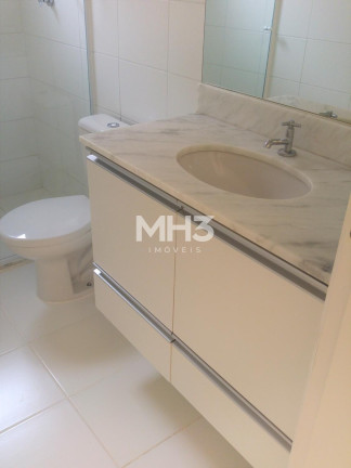 Imagem Casa de Condomínio com 3 Quartos à Venda, 72 m² em Condomínio Residencial Viva Vista - Sumaré Imagem Casa de Condomínio com 3 Quartos à Venda, 72 m² em Condomínio Residencial Viva Vista - Sumaré