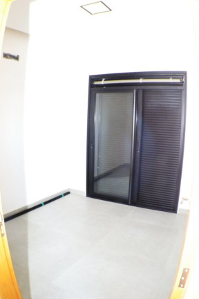 Imagem Imóvel com 3 Quartos à Venda, 190 m² em Residencial Fazenda Santa Rosa - Fase 1 - Itatiba Imagem Imóvel com 3 Quartos à Venda, 190 m² em Residencial Fazenda Santa Rosa - Fase 1 - Itatiba