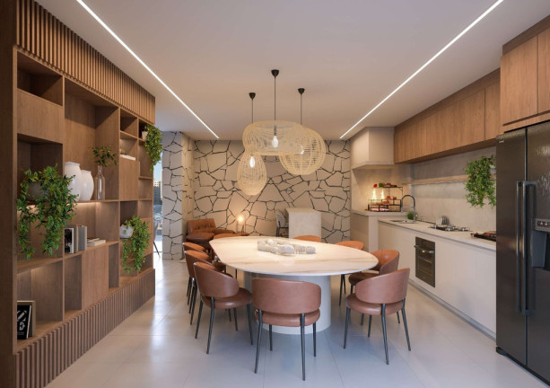 Imagem Imóvel com 2 Quartos à Venda, 70 m² em Morretes - Itapema Imagem Imóvel com 2 Quartos à Venda, 70 m² em Morretes - Itapema