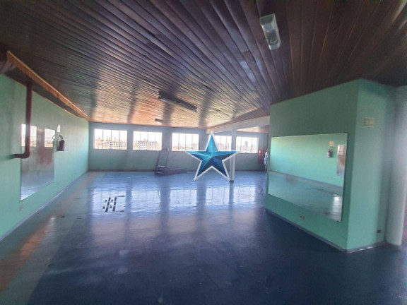 Imagem Edifício Residencial à Venda ou Locação, 2.159 m² em Cachoeirinha - São Paulo Imagem Edifício Residencial à Venda ou Locação, 2.159 m² em Cachoeirinha - São Paulo