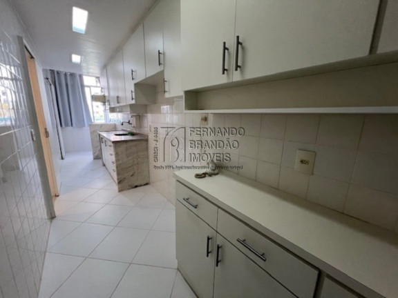 Imagem Imóvel com 2 Quartos à Venda, 66 m² em Barra Da Tijuca - Rio De Janeiro Imagem Imóvel com 2 Quartos à Venda, 66 m² em Barra Da Tijuca - Rio De Janeiro