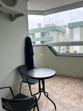 Imagem Apartamento com 2 Quartos à Venda, 75 m² em Barra Da Lagoa - Ubatuba Imagem Apartamento com 2 Quartos à Venda, 75 m² em Barra Da Lagoa - Ubatuba