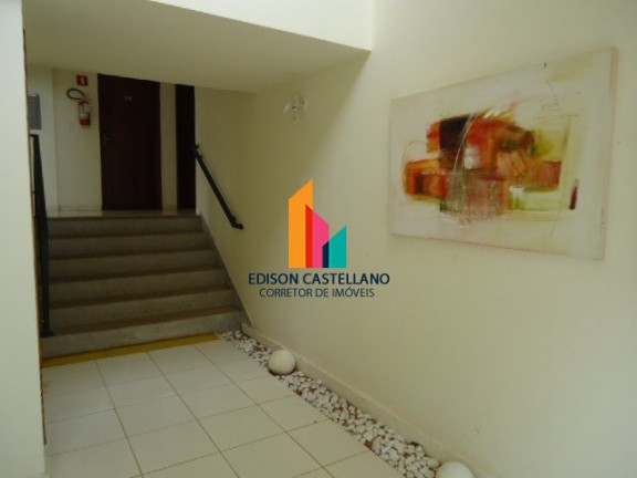 Kitnet com 1 Quarto à Venda, 25 m² em Cidade Jardim - São Carlos