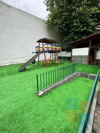 Imagem Apartamento com 3 Quartos à Venda, 70 m² em Pechincha - Rio De Janeiro