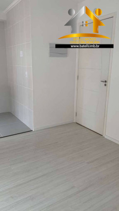 Imagem Apartamento com 2 Quartos à Venda, 42 m² em Jardim Da Glória - Cotia Imagem Apartamento com 2 Quartos à Venda, 42 m² em Jardim Da Glória - Cotia