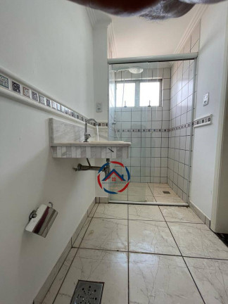 Imagem Apartamento com 4 Quartos à Venda, 225 m² em Jardim Mariana - Cuiabá Imagem Apartamento com 4 Quartos à Venda, 225 m² em Jardim Mariana - Cuiabá
