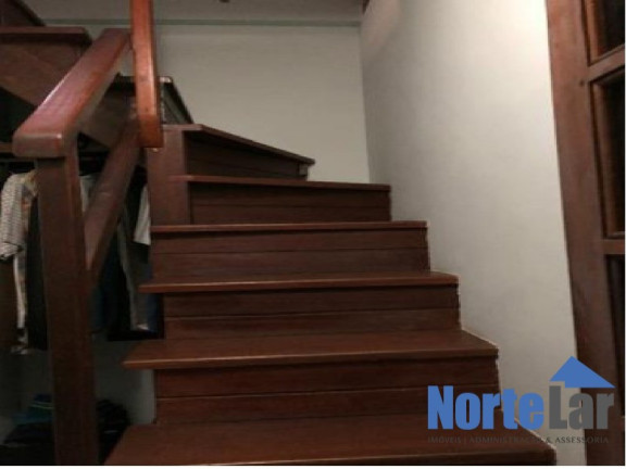 Imagem Sobrado com 2 Quartos à Venda, 125 m² em Jardim Cidade Pirituba - São Paulo Imagem Sobrado com 2 Quartos à Venda, 125 m² em Jardim Cidade Pirituba - São Paulo