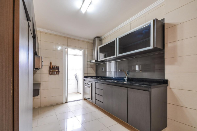 Imagem Apartamento com 2 Quartos à Venda, 108 m² em Indianópolis - São Paulo